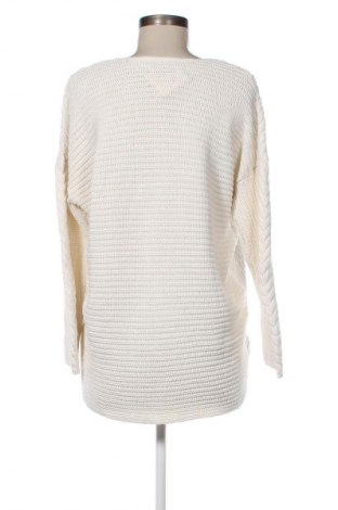 Pulover de femei Reserved, Mărime XXL, Culoare Multicolor, Preț 76,30 Lei
