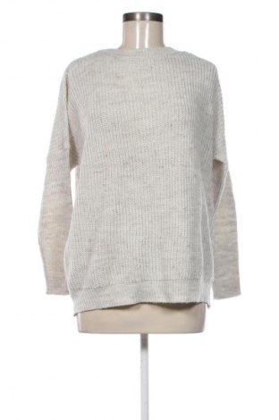 Pulover de femei Reserved, Mărime S, Culoare Gri, Preț 76,30 Lei