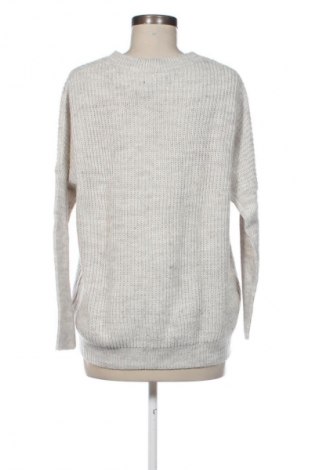 Pulover de femei Reserved, Mărime S, Culoare Gri, Preț 76,30 Lei