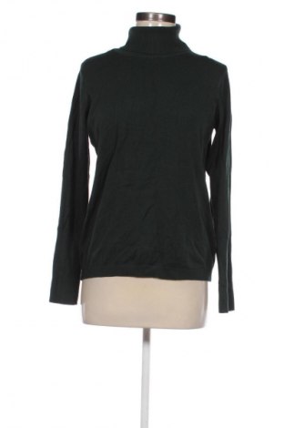 Pulover de femei Reserved, Mărime XL, Culoare Verde, Preț 90,13 Lei