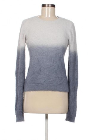 Damski sweter Reserved, Rozmiar M, Kolor Kolorowy, Cena 59,99 zł