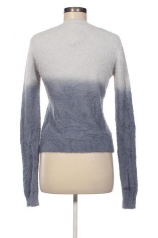Damski sweter Reserved, Rozmiar M, Kolor Kolorowy, Cena 59,99 zł