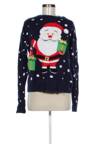 Pulover de femei Reserved, Mărime S, Culoare Multicolor, Preț 60,99 Lei