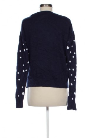 Pulover de femei Reserved, Mărime S, Culoare Multicolor, Preț 60,99 Lei