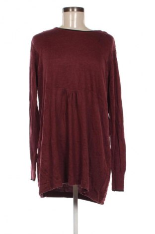 Pulover de femei Reserved, Mărime M, Culoare Verde, Preț 74,99 Lei