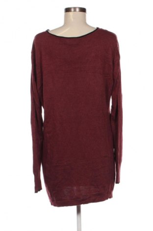 Pulover de femei Reserved, Mărime M, Culoare Verde, Preț 74,99 Lei