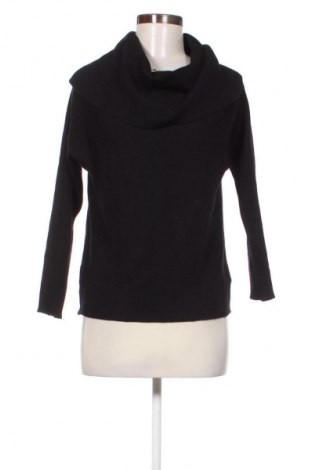 Damski sweter Reserved, Rozmiar L, Kolor Czarny, Cena 46,99 zł