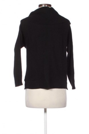 Damski sweter Reserved, Rozmiar L, Kolor Czarny, Cena 46,99 zł