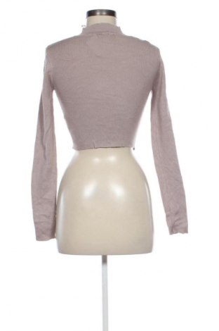 Damski sweter Reserved, Rozmiar S, Kolor Beżowy, Cena 64,99 zł