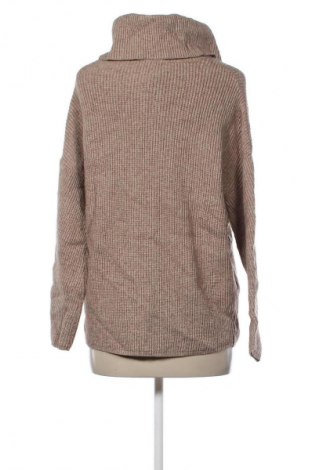 Damski sweter Reserved, Rozmiar M, Kolor Beżowy, Cena 61,99 zł