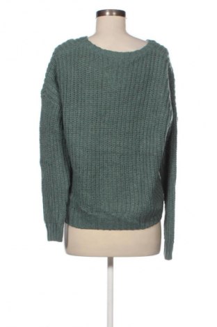 Női pulóver Review, Méret M, Szín Zöld, Ár 5 509 Ft