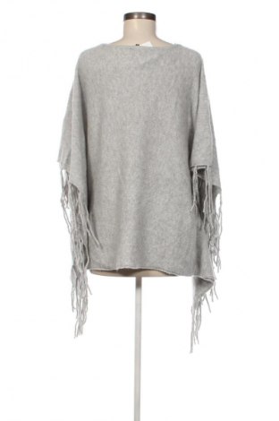 Damenpullover Review, Größe M, Farbe Grau, Preis 14,99 €