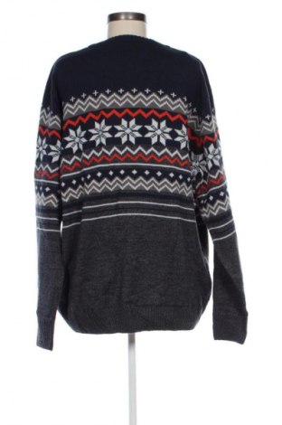 Damenpullover Reward, Größe XL, Farbe Mehrfarbig, Preis 15,99 €