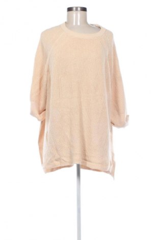 Dámsky pulóver Riani, Veľkosť L, Farba Béžová, Cena  67,95 €