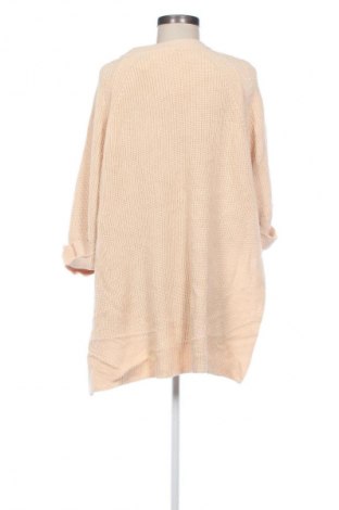 Dámsky pulóver Riani, Veľkosť L, Farba Béžová, Cena  67,95 €