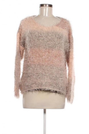 Damenpullover Rich & Royal, Größe M, Farbe Mehrfarbig, Preis 25,99 €
