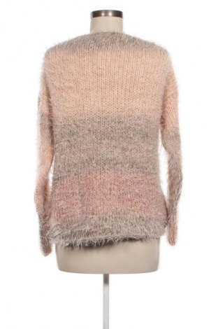 Damenpullover Rich & Royal, Größe M, Farbe Mehrfarbig, Preis 25,99 €