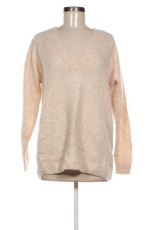 Damski sweter Rituals, Rozmiar S, Kolor Beżowy, Cena 98,99 zł