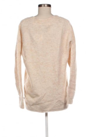 Damski sweter Rituals, Rozmiar S, Kolor Beżowy, Cena 98,99 zł