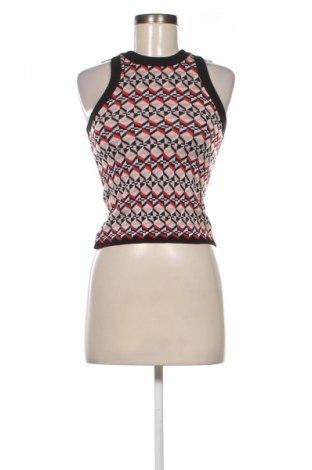 Damski sweter River Island, Rozmiar S, Kolor Kolorowy, Cena 48,13 zł