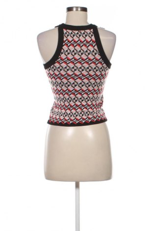 Damski sweter River Island, Rozmiar S, Kolor Kolorowy, Cena 48,13 zł