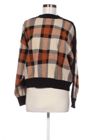 Damenpullover Rodebjer, Größe M, Farbe Mehrfarbig, Preis € 52,69