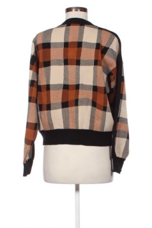 Damenpullover Rodebjer, Größe M, Farbe Mehrfarbig, Preis € 52,69