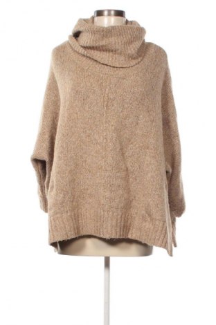 Damenpullover Ruby Moon, Größe S, Farbe Beige, Preis € 13,99