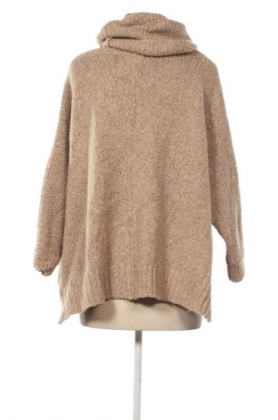 Damenpullover Ruby Moon, Größe S, Farbe Beige, Preis € 13,99