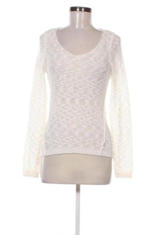 Damenpullover S.Oliver, Größe XS, Farbe Weiß, Preis € 56,37