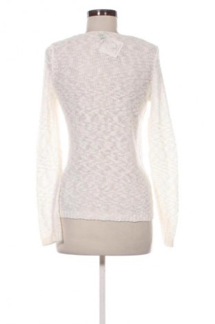 Damenpullover S.Oliver, Größe XS, Farbe Weiß, Preis € 56,37