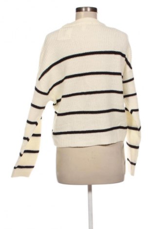 Damski sweter S.Oliver, Rozmiar L, Kolor Biały, Cena 100,99 zł