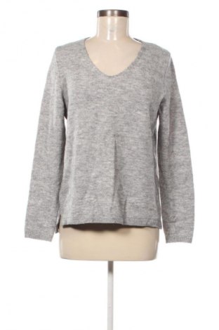 Damski sweter S.Oliver, Rozmiar M, Kolor Szary, Cena 75,99 zł