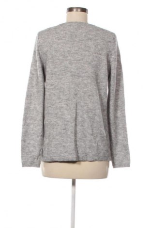 Damski sweter S.Oliver, Rozmiar M, Kolor Szary, Cena 75,99 zł