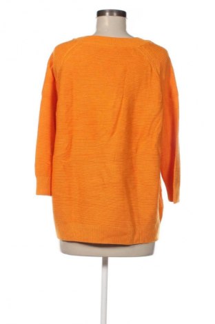 Pulover de femei S.Oliver, Mărime M, Culoare Portocaliu, Preț 86,99 Lei