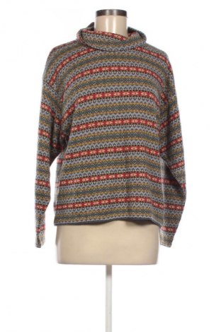 Dámsky pulóver S.Oliver, Veľkosť M, Farba Viacfarebná, Cena  20,97 €