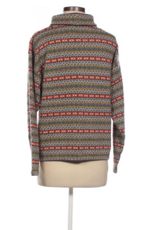 Dámsky pulóver S.Oliver, Veľkosť M, Farba Viacfarebná, Cena  20,97 €