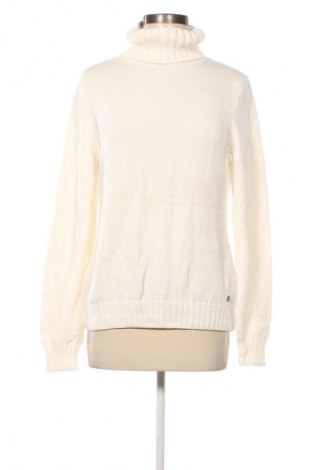 Damenpullover S.Oliver, Größe L, Farbe Ecru, Preis € 20,99