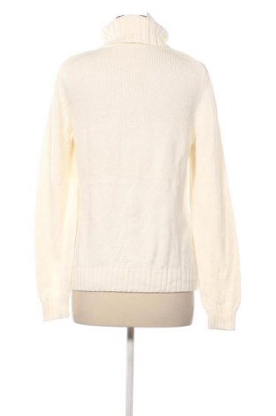 Damenpullover S.Oliver, Größe L, Farbe Ecru, Preis € 20,99