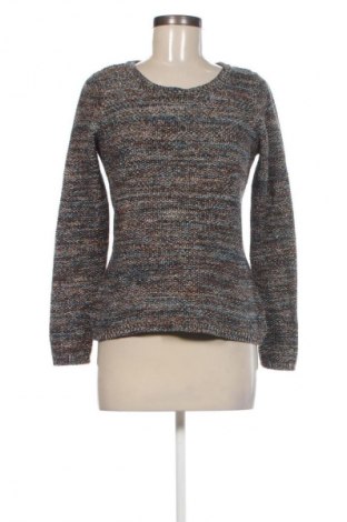 Damenpullover S.Oliver, Größe XS, Farbe Mehrfarbig, Preis € 15,99
