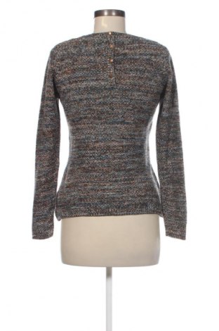 Damenpullover S.Oliver, Größe XS, Farbe Mehrfarbig, Preis € 15,99