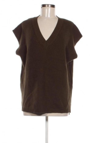 Damski sweter S.Oliver, Rozmiar M, Kolor Beżowy, Cena 54,99 zł
