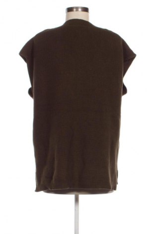 Damski sweter S.Oliver, Rozmiar M, Kolor Beżowy, Cena 54,99 zł