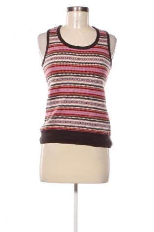 Damenpullover S.Oliver, Größe S, Farbe Mehrfarbig, Preis 11,99 €