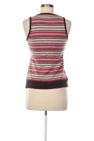 Damenpullover S.Oliver, Größe S, Farbe Mehrfarbig, Preis 11,99 €