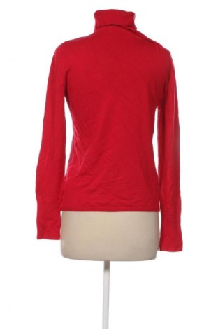 Damski sweter S.Oliver, Rozmiar M, Kolor Czerwony, Cena 82,99 zł