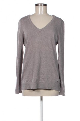Damenpullover S.Oliver, Größe M, Farbe Beige, Preis 21,00 €