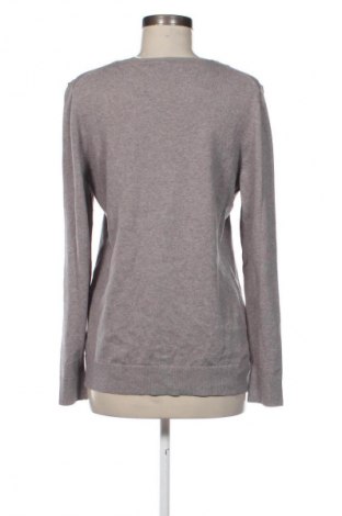 Damenpullover S.Oliver, Größe M, Farbe Beige, Preis 21,00 €