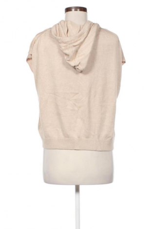 Dámsky pulóver S.Oliver, Veľkosť M, Farba Béžová, Cena  20,99 €