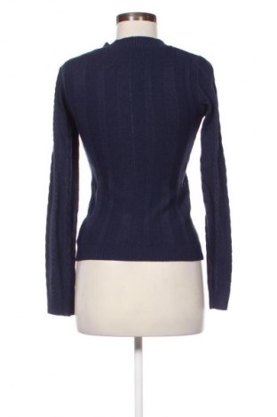 Damenpullover SHEIN, Größe XS, Farbe Blau, Preis 14,83 €